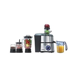 آبمیوه گیری پرشیا PERSIA Juicer PR1997 