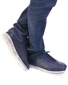 کفش مردانه Baaroot مدل 110 