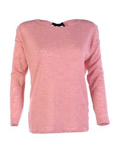 بلوز زنانه Bershka مدل 6775