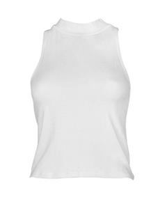 نیم تنه زنانه Bershka مدل 9045