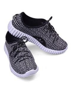 کفش زنانه طرح adidas yeezy مدل 5052 