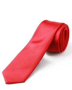 کراوات ساده 