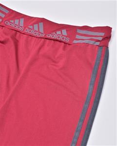 شلوار زنانه طرح adidas مدل 5575