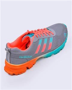 کفش ورزشی مردانه طرح adidas مدل 450 