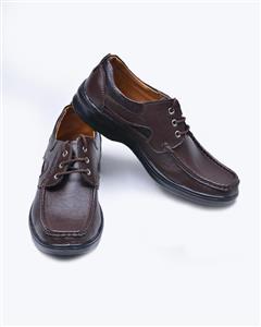 کفش مردانه مدل 1756 