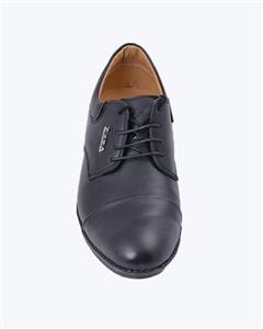 کفش مردانه مدل 1758 