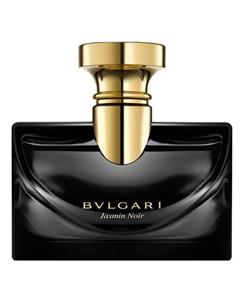   100ML Bvlgari Jasmin Noir EDP