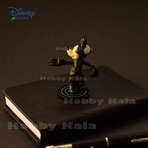 فیگور ترونِ دیسنی مینی Disney Tron Figure Minnie