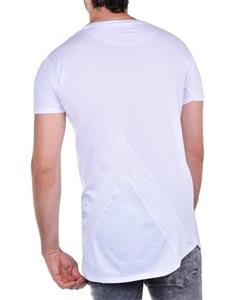   تی شرت مردانه کد 8022