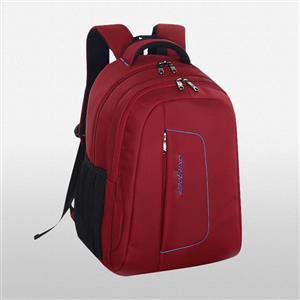DXRacer GG/Dx001/R Laptop Case Backpack 