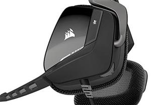 Corsair VOID USB RGB Gaming Headset 