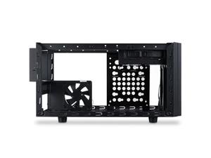 Cooler Master Elite 130 Mini-ITX Case 