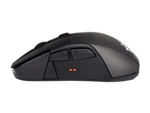 SteelSeries RIVAL 700 Elite Performance Gaming Mouse 