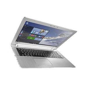 لپ تاپ لنوو مدل IP500 Lenovo IP500 Core i7 5005U 16 GB15 inch Laptop