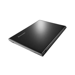 لپ تاپ لنوو مدل IP500 Lenovo IP500 Core i7 5005U 16 GB15 inch Laptop