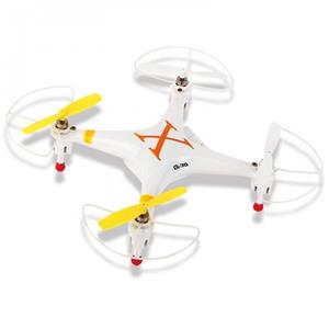 کواد کوپتر کنترلی دوربین دار چیرسون CX-30  CHEERSON CX-30 Quad Copter