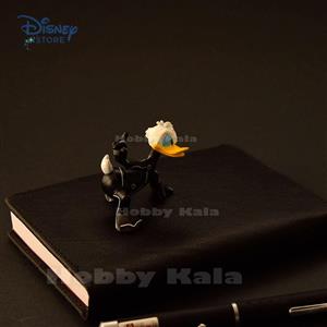 فیگور ترونِ دیسنی دونالد Disney Tron Figure Donald