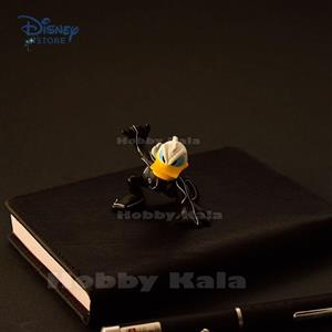 فیگور ترونِ دیسنی دونالد Disney Tron Figure Donald