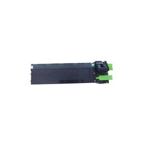 تونر کارتریج لیزری سیاه و سفید AR-016FT