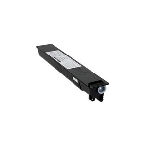 کارتریج تونر الفوتک توشیبا Toshiba T-2505P