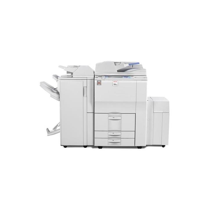 RICOH MP 8000 Copier