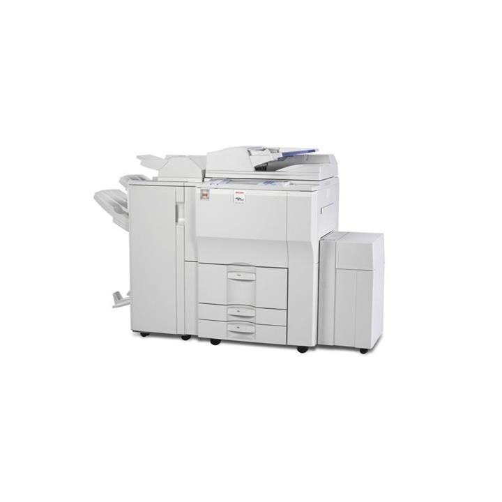 RICOH MP 8000 Copier