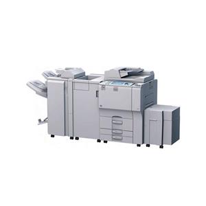 دستگاه فتوکپی ریکو مدل MP 8001