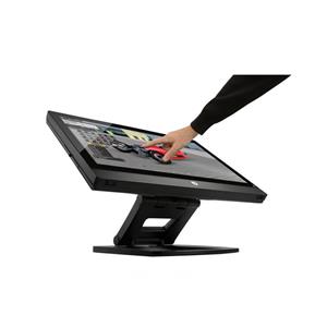 All-in-One HP Worksation Z1 G2 Core i7 16GB 