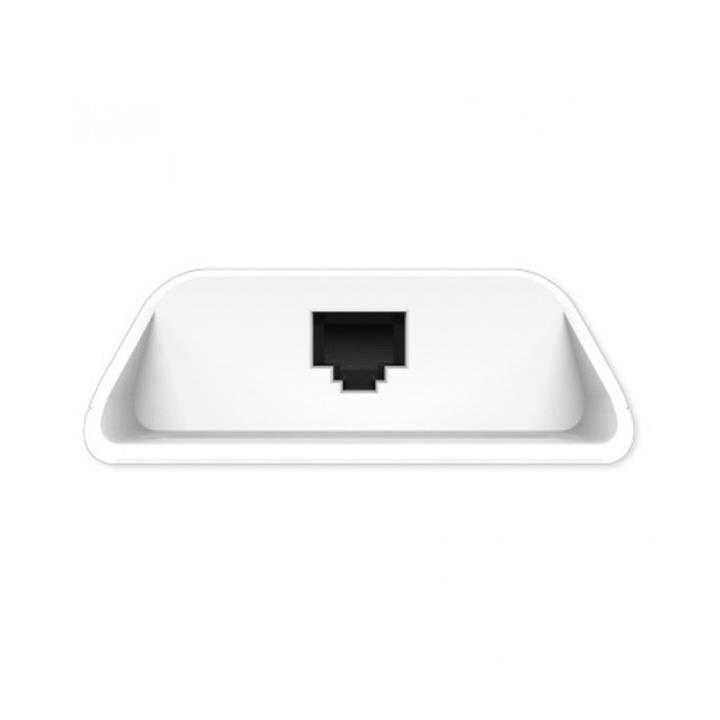 D-Link DPE-301GI Gigabit PoE+Injector