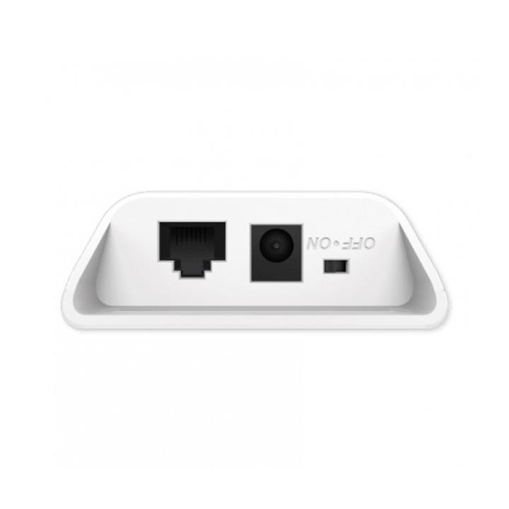 D-Link DPE-301GI Gigabit PoE+Injector