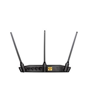 روتر بی سیم دی لینک مدل DIR-619L D-Link DIR619L Wireless Cloud Router