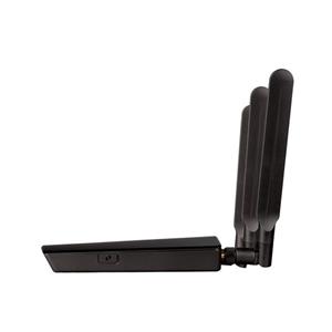 روتر بی سیم دی لینک مدل DIR-619L D-Link DIR619L Wireless Cloud Router