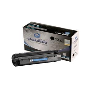 تونر لیزری ژوبین مدل 13A مشکی Joubin Toner Black CJH 13AK 