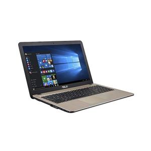 لپ تاپ ایسوس مدل X540 Asus X540- Celeron -4GB-500GB