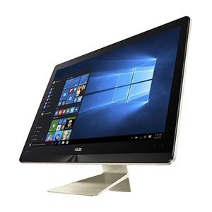 کامپیوتر همه کاره ایسوس Zen Pro Z240 ASUS Zen Pro Z240 - Core i7 - 16GB - 1T