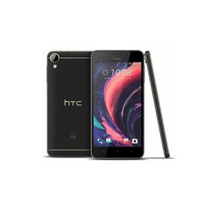 گوشی موبایل اچ تی سی مدل Desire 10 Lifestyle HTC Desire 10 Lifestyle 32GB