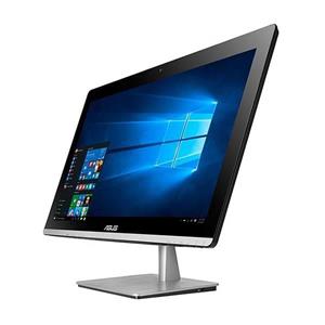  Vivo V230IC -Core i5 - 8GB - 1T 