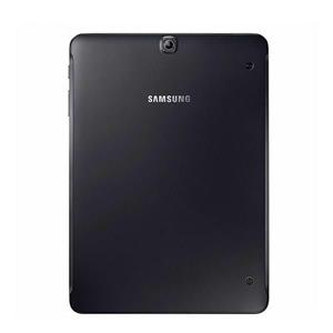 تبلت سامسونگ مدل Galaxy Tab S2 9.7 Samsung Galaxy Tab S2 9.7 New Edition  32GB