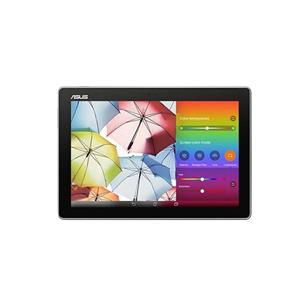 تبلت ایسوس مدل ZenPad 10 Z300CL - ظرفیت 32 گیگابایت ASUS ZenPad 10 Z300CL 32GB