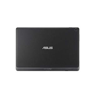 تبلت ایسوس مدل ZenPad 10 Z300CL - ظرفیت 32 گیگابایت ASUS ZenPad 10 Z300CL 32GB