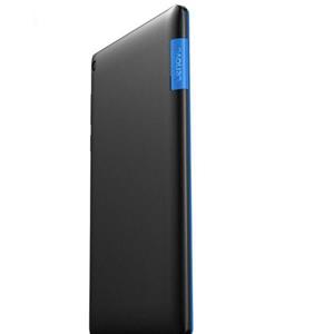 تبلت لنوو مدل Tab 3 7 Essential WiFi Lenovo Tab 3 7 Essential WiFi - 8GB
