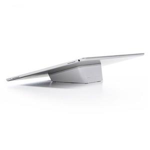 پایه نگهدارنده تبلت بلولانژ مدل Casa Bluelounge Nest (Casa) Tablet Stand