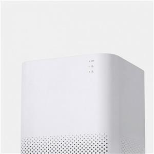 دستگاه تصفیه هوا هوشمند شیائومی ورژن 2 Xiaomi Mi Air Purifier 2