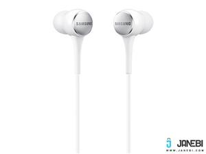 هندزفری اصلی سامسونگ IG935 Samsung In-Ear IG935 