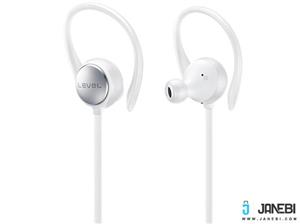 هدفون سامسونگ   Samsung Level Active Headphones