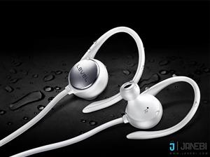 هدفون سامسونگ   Samsung Level Active Headphones