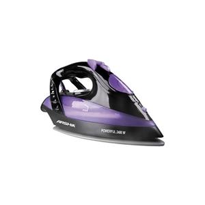 اتو بخار عرشیا SL182-1613 Arshia Steam Iron SL182-1613