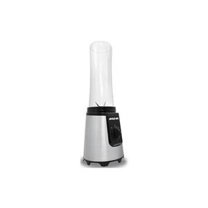 مخلوط کن شخصی عرشیا PB110-2146