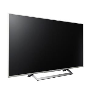 تلویزیون 49 اینچ فورکا اسمارت سونی 49X8000D SONY 49X8000D