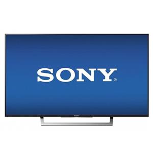 تلویزیون 49 اینچ فورکا اسمارت سونی 49X8000D SONY 49X8000D